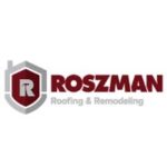 roszmanroof