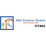 rspremierhomes