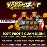 BOCORAN ONLINE SLOT GACOR 2022 | RTP LIVE SLOT | SITUS SLOT GAMPANG JP | BOCORAN SLOT HARI INI | BOCORAN SLOT RTP | JAM RTP SLOT