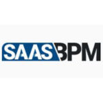 saasbpm