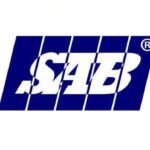 Shams Al Bawadi Group