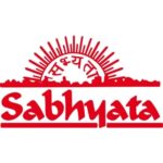 Sabhyata Clothing