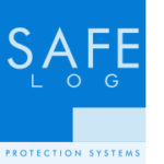 Safe Floor