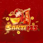 sakti123 slot gacor maxwin