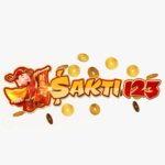 sakti123agenslotpalinghits