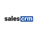 salescrm