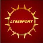 Situs Slot Online Terbaik 2021-2022 Gampang Menang Terpercaya LT88SPORT