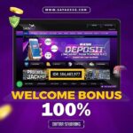 8 Cara Main Slot Supaya Menang di Permainan Aztec, Sweet Bonanza Indonesia Hingga Mahjong Ways 2022 | SAYABET