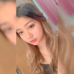 14 Provider Judi Slot Online Dunia 777 Gacor LT88SPORT