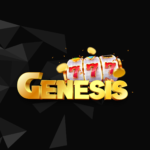 sbs188bet