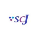 SCJseowork