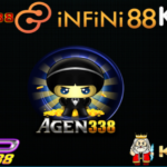 mesin slot rtp tertinggi