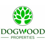 selldogwood