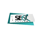 Seobuilds