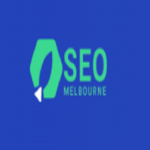 SEO In Melbourne