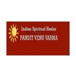 seovenuvarma