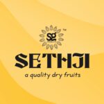 Sethji Dry Fruits