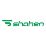 ShahenLogistics