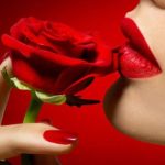Delhi Escorts