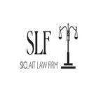 siclaitlaw011
