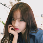 Situs Game Online Terpercaya