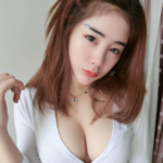 Situs Judi Slot Gacor 2022