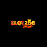 Slot258 | Situs Judi Slot Gacor di Agen Slot Bonus New Member Terbaik 2022