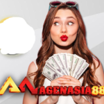 Situs Judi Slot Online Terbaik Dan Terpercaya No 1 | Situs Judi Slot Online Promo Bonus Jackpot Terbesar | Jackpot Slot Online | Situs Judi Slot Online Jackpot Terbesar | Slot Minimal Deposit 10 Ribu | Situs Judi Slot Online Deposit 10rb