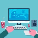 situs judi slot online gampang menang 2021