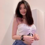NAMA NAMA 10 SITUS JUDI SLOT ONLINE RESMI TERBARU DAN TERPERCAYA 2022