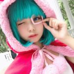 Situs Judi Slot Online Winrate Tertinggi Online24jam Terpercaya 2022