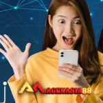10 Situs Slot Terpercaya 2021 | Slot Gampang Menang | Situs Gacor Hari Ini | Judi Slot Online Jackpot Terbesar | Situs Judi Slot Terbaru 2022