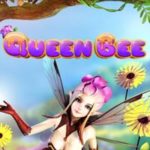 Daftar Situs Judi Online Terbaik Dan Situs Slot Online Resmi Terpercaya No 1