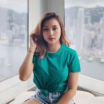 Situs Judi Togel Online Terbaik Dan Terpercaya 2022-2023 