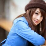 SLOT LINKAJA 24 JAM TERPERCAYA 2022 | DAFTAR SITUS SLOT DEPOSIT LINKAJA PALING GACOR RAJABOLA