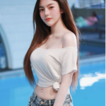 DODOSLOT : Daftar Agen Slot Online Mudah Menang Deposit DANA 5 Ribu | Link Alternatif DODO SLOT