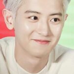 SITUS SLOT ONLINE DEPOSIT VIA PULSA 5000 TANPA POTONGAN