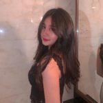 Daftar 10 Situs Judi Slot Online Gampang Menang Terpercaya 2021 & 2022 HABANERO