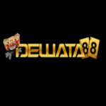 situs gacor terbaik >> Daftar 10 Situs Slot PG Soft Hoki Gampang JP Mega Win Spektakuler Terbaik 2022