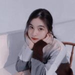 Daftar 8 Situs Judi Slot Online Gacor Hari Ini 2022