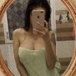 JACKPOT86 SITUS POKER ONLINE TERPERCAYA