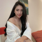 DOMPETSLOT | Situs Judi Slot Online Terlengkap