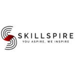 skillspire