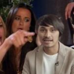 Situs Slot 4d Bonus New Member 100 Paling Gacor