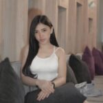 SLOT BCA | DEPOSIT BCA | ONLINE 24 JAM