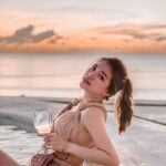 SLOT BNI GACOR DENGAN RTP TINGGI MINIMAL DEPOSIT 5000