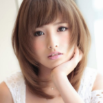 Situs Judi Slot Bonus New Member 100 200 Di Awal TO Kecil | Daftar Slot Bonus Member Baru 2022