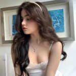 Dolarslot 138 : Bonus Slot New Member 100 di Depan TO Rendah Tanpa Potongan Terpercaya