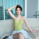 DODOSLOT : Link Bandar Slot Online Deposit DANA 5 Ribu Tanpa Potongan | Link Alternatif DODOSLOT