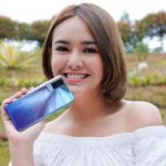 Daftar Situs Judi Slot Deposit BRI Online 24 Jam Minimal 10K Tanpa Potongan Termurah 2022